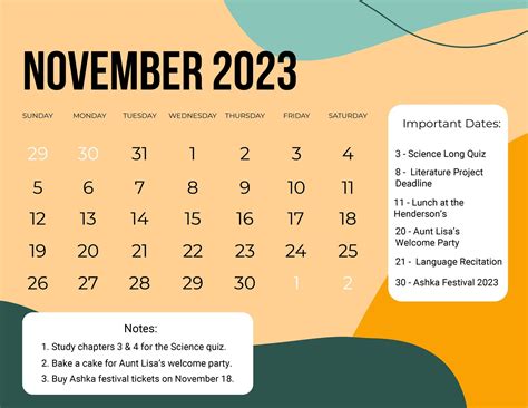 gidapp nov 2023